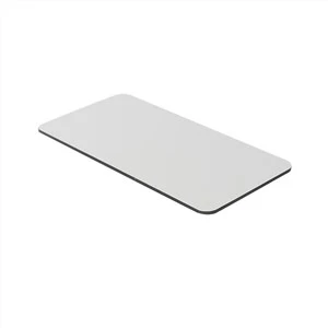 ACP Alucobond Digital Alupanel Advertising Panels Acm